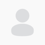 Profile photo of Birgit