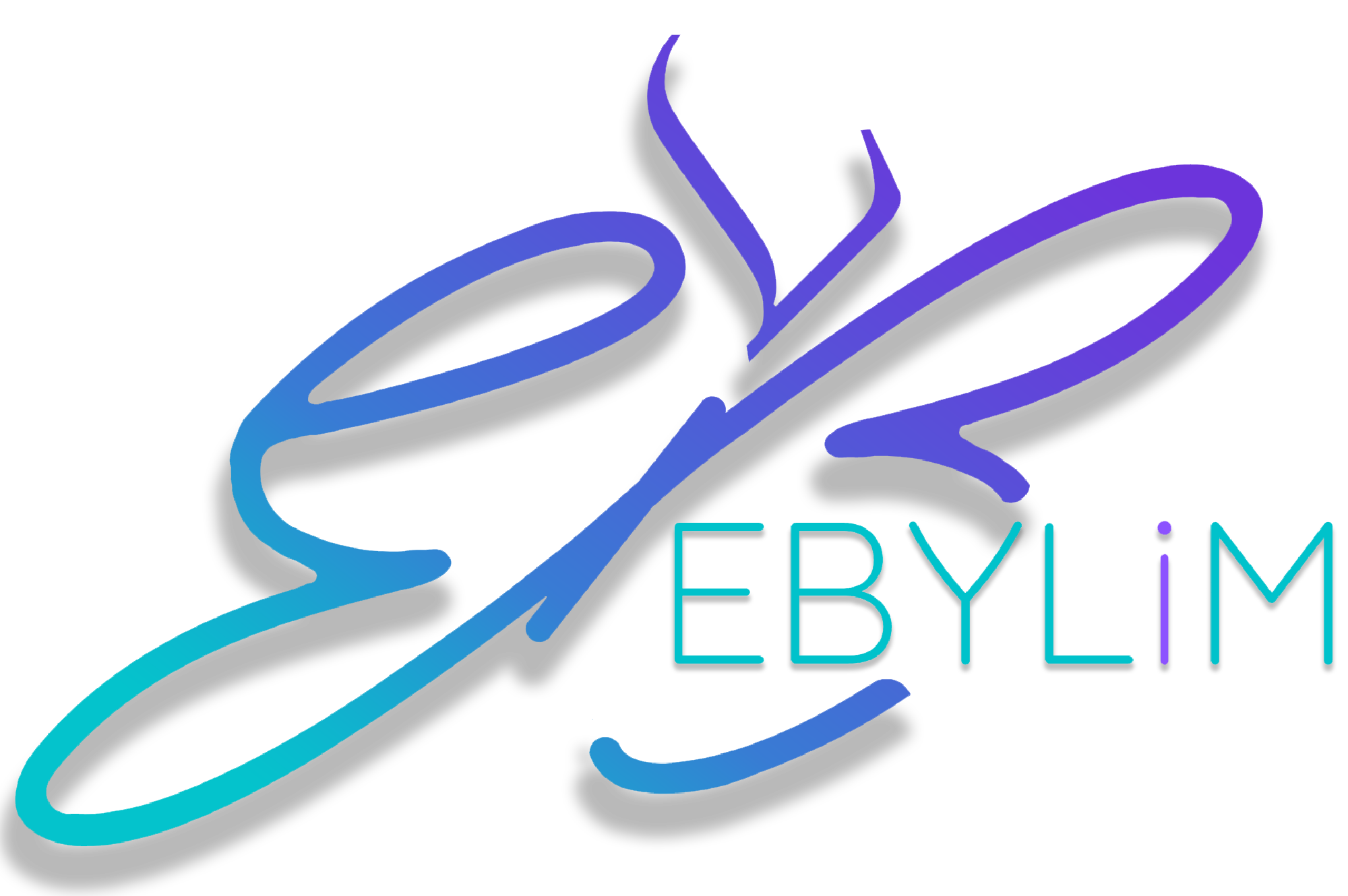 EBYLiM