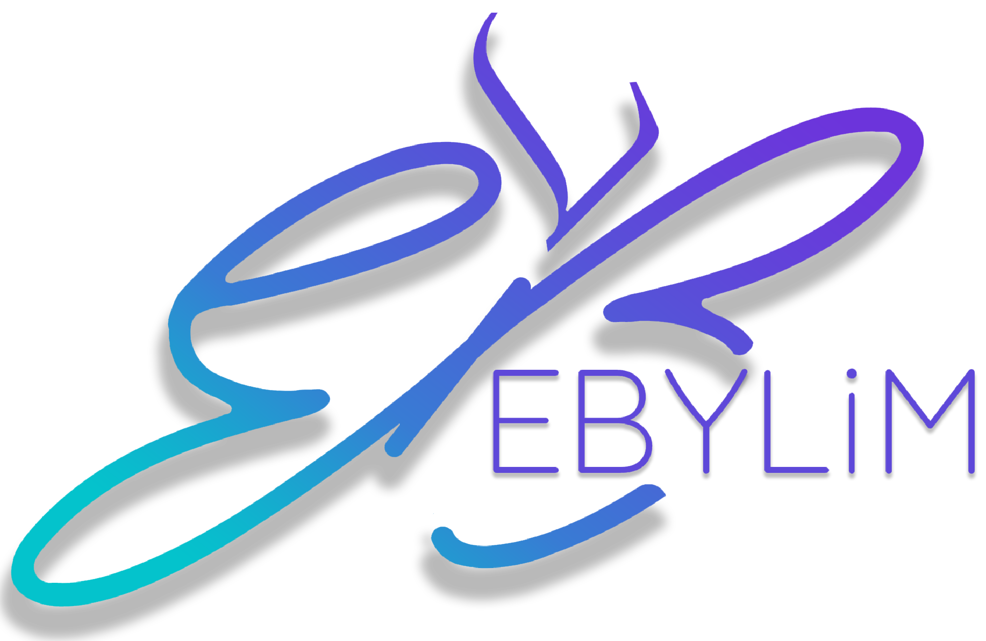 Ebylim-Uus-logo-taustata-gradiandiga-lilla-tekst
