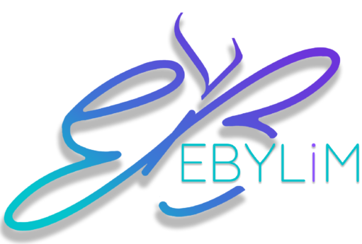 EBYLiM