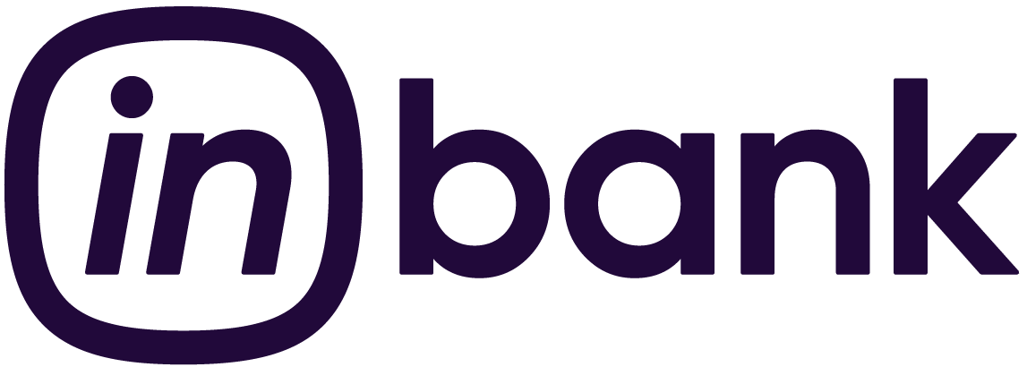 Osta kohe, maksa hiljem