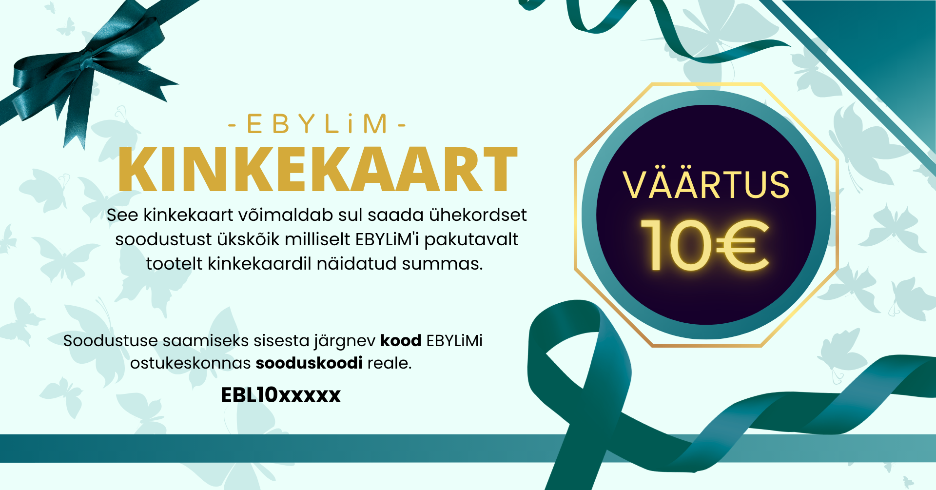 10€