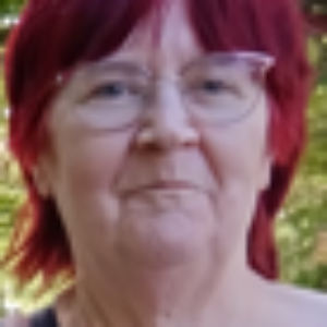 Profile photo of tiinamuul@gmail.com