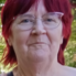 Profile photo of tiinamuulgmail-com