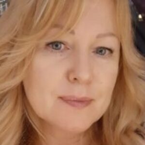 Profile photo of rimmuliine@gmail.com