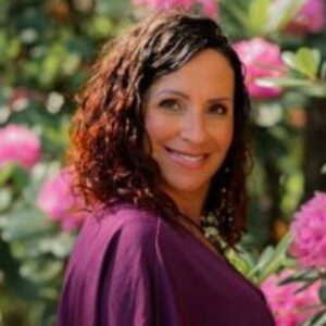 Profile photo of Eneli Kolvah