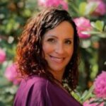 Profile photo of Eneli