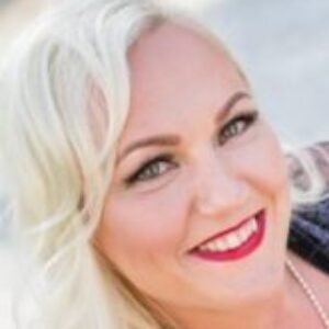 Profile photo of Piret Saarniit