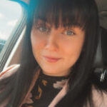 Profile photo of Sandra