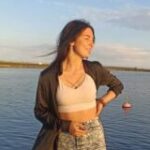 Profile photo of Sandra