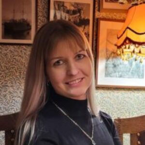 Profile photo of karet.aava@hotmail.com