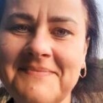 Profile photo of Birgit