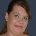 Profile photo of Dagmar