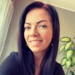 Profile photo of Merilin