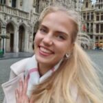 Profile photo of Ksenia