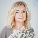 Profile photo of Jana