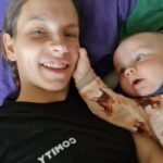 Profile photo of Anni Pärnjõe