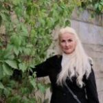 Profile photo of Anne