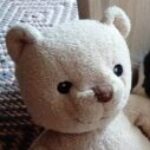 Profile photo of Raili
