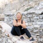 Profile photo of Jelena Koos