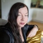 Profile photo of jaanika verlin