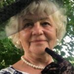 Profile photo of Viivi Sõnitsar