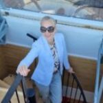 Profile photo of Tane Amisepp