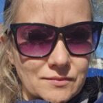 Profile photo of Külli Pööbo