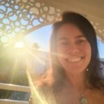 Profile photo of Julia Violena Milaine