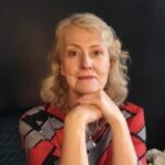 Profile photo of Janika Tuuletee