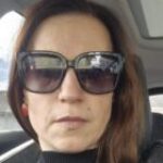 Profile photo of Ines Teern