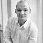 Profile photo of Deilis Pärnjõe