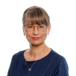Profile photo of mai