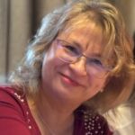 Profile photo of Mai Tiitma