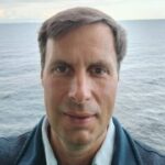 Profile photo of Tarmo