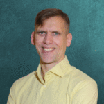 instructor avatar