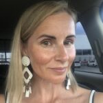 Profile photo of Katrin