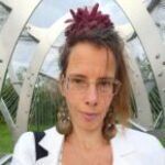 Profile photo of Stella Karoliine