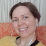 Profile photo of Hedi