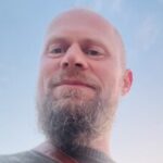 Profile photo of Rait