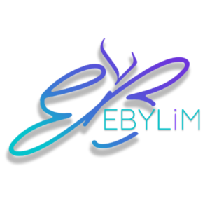 Profile photo of EBYLiM