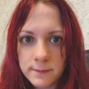 Profile photo of tairi