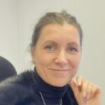 Profile photo of Juta