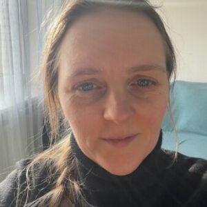 Profile photo of liinal