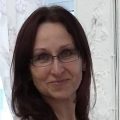 Anu