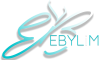 Ebylim-Uus-logo-taustata-gradiandiga-hele-1-1.png