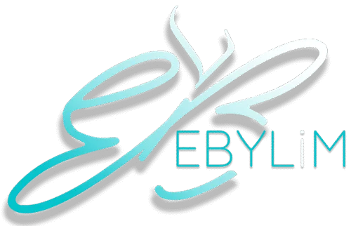 EBYLiM