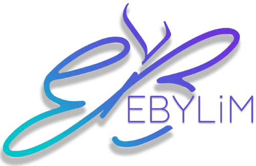 EBYLiM