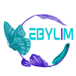 Group logo of Alagrupp