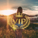 Group logo of Tõeline vabanemine – Sinu uue elu algus" VIP
